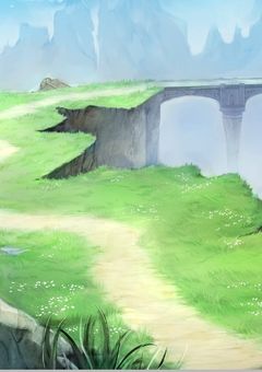 転生したら堕天した