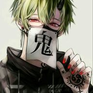 ヰ賭さんのアイコン画像