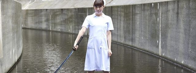 軟骨魚類さんの壁紙画像