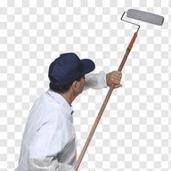 軟骨魚類さんのアイコン画像