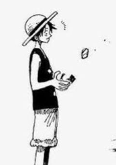 転生 なんて 最高 かよ ！