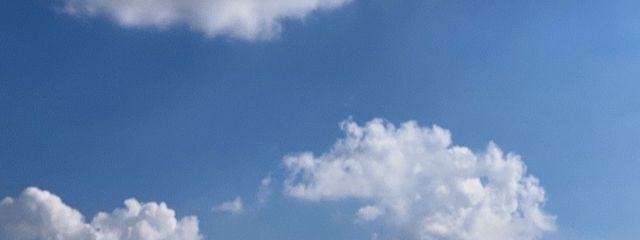 @ 紬羽 🫶🏻 #さんの壁紙画像