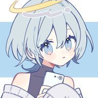 @ 紬羽 🫶🏻 #さんのアイコン画像