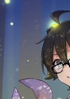 彼氏がツンならこっちはデレです。