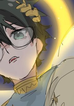 ドズル社イラスト(⛄️🍌多め)