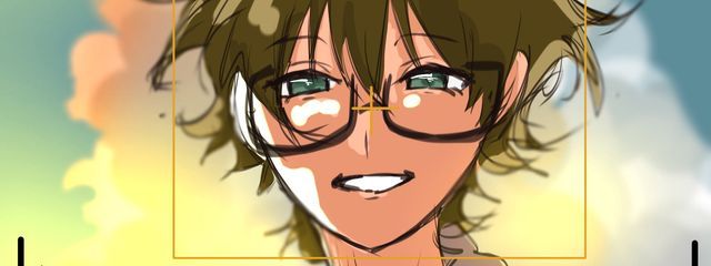 いなりずしさんの壁紙画像