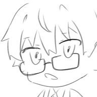 いなりずしさんのアイコン画像