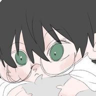 いなりずしさんのアイコン画像