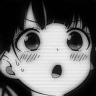 ♩さんのアイコン画像