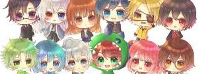 葉っぱ🌿‬（じゃっぴ推し・無差別フォロー)さんの壁紙画像