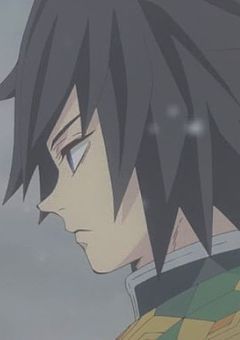 鬼滅の刃  
