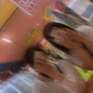 さなさんのアイコン画像