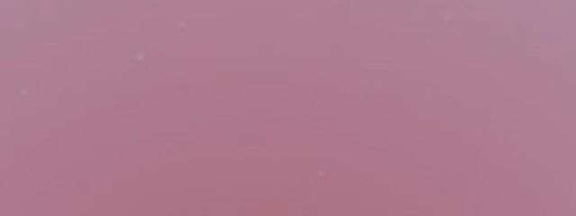 絢瀬さんの壁紙画像