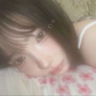 絢瀬さんのアイコン画像