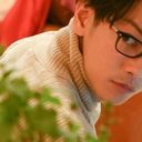 佐藤先生