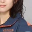 清野さん