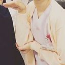 小松さん