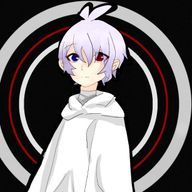 莉音さんのアイコン画像