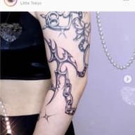 Annaさんのアイコン画像
