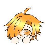 柊朔さんのアイコン画像