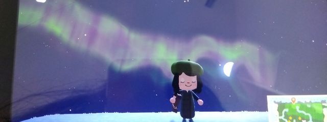 ゆの(｢・ω・)｢ ｶﾞｵｰ(騎士Ａの小説停止中)さんの壁紙画像
