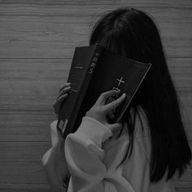 　　👤さんのアイコン画像