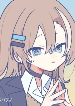 ツイステ　監督生以外　記憶喪失!?