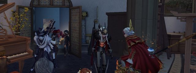 りゅーかさんの壁紙画像