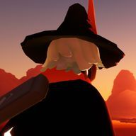 りゅーかさんのアイコン画像