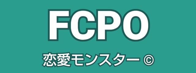 # 淺羅さんの壁紙画像