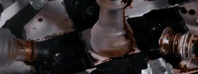 大恋愛さんの壁紙画像