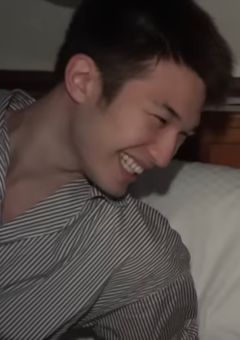 俺死なないからぁ！！！！！！