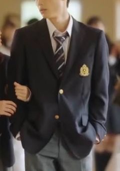 私は、ずっと_。