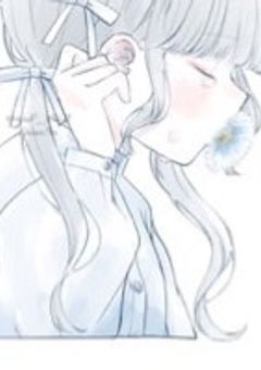 うそつき。