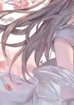 先輩の小悪魔になりたい。【💗】
