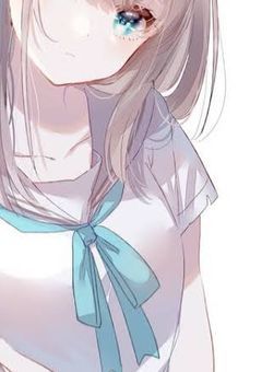 転校した所は最悪でした。