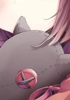 何度でも。【💗】