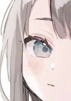 この街で、私は＿。