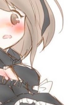くそヤリチンのメイドになりました。