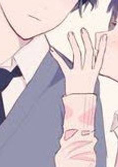 勝負。【❤️】