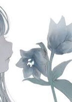 君に忘れられても好き。【💗】