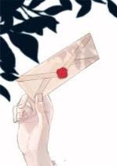 限界オタクすぎてつらいｯ！！