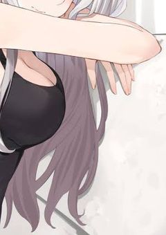推しがお店に来たんだが。