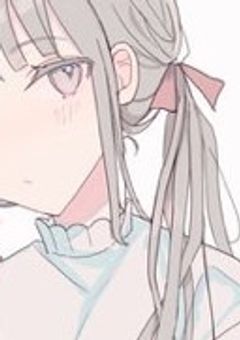 後輩がうざいのですが。【💗】