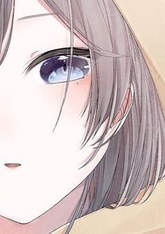 お兄ちゃん。