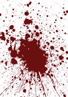 BADEND大好き無能による最低最悪の短編集