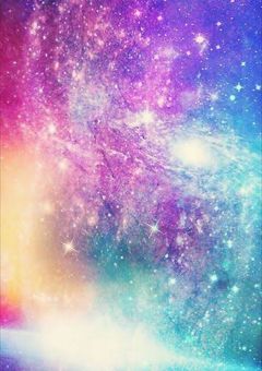 地球侵略する…はずだったのに！！