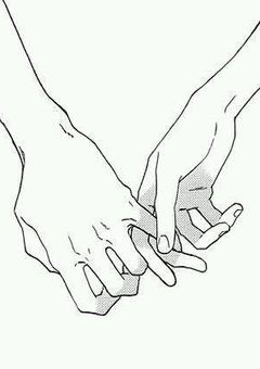 俺らの新しい弟が冷たすぎて泣く()