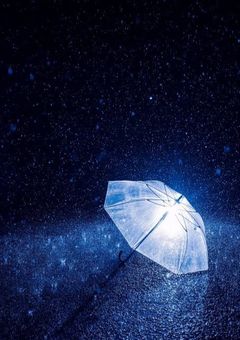 生徒会と問題児のドタバタ学園物語