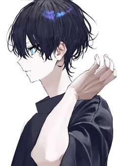 入学早々生徒会に目をつけられました。